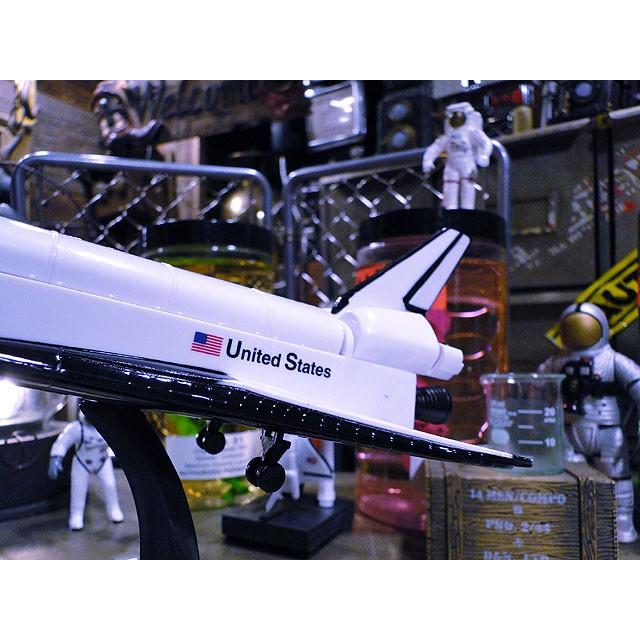 スペースシャトル　モデルキット ■ アメリカン雑貨 アメリカ雑貨 |  | 04