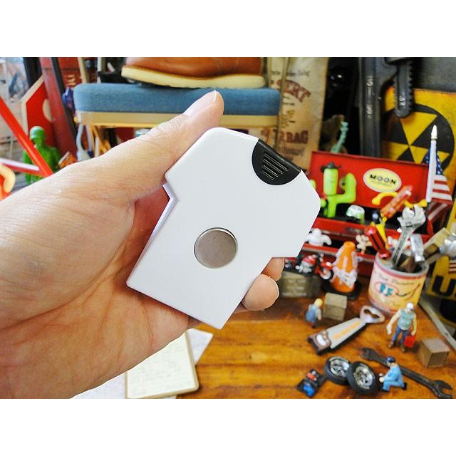 ホームデポ　エプロン型クリップ　（マグネット付き）　■　アメリカン雑貨　アメリカ雑貨 |  | 06