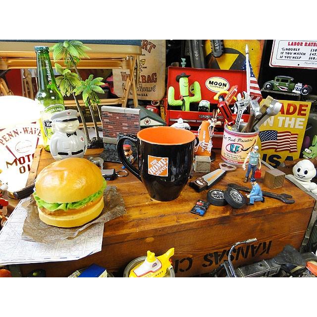 ホームデポ　マグカップ ■ アメリカン雑貨 アメリカ雑貨 |  | 05