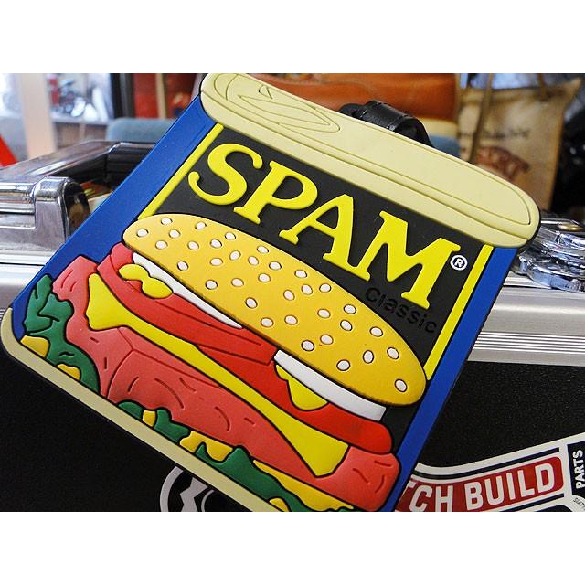 クッションタグAmerican ❤︎さん クッションタグAmerican ❤︎さん