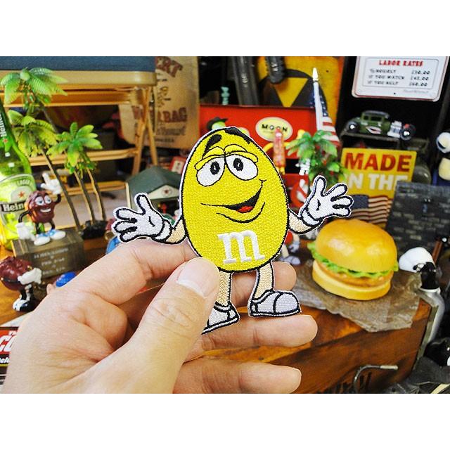 100サイズキャラクターグッズ、雑貨等色々大量まとめ売り アニメグッズ 100サイズ まとめ売り 大量 - メルカリ