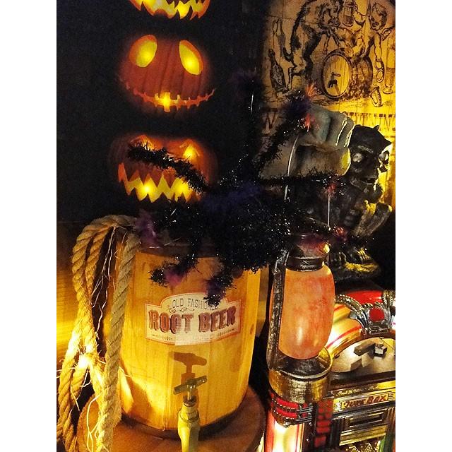 フラッシュアイ　スパイダー　（LEDライト点灯） |  | 04