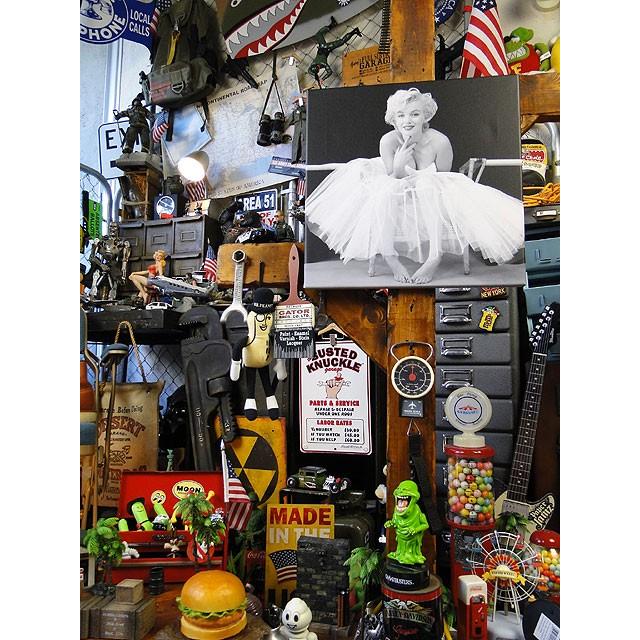 アンリ人形 ビンテージ1977年クリスマス木製プレート！可愛い過ぎます