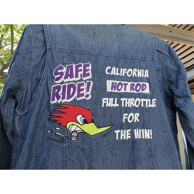 クレイスミス デニム オーバーオール つなぎ ジャンプスーツ 爆買