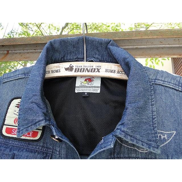 クレイスミス デニム オーバーオール つなぎ ジャンプスーツ 爆買