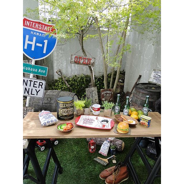 ベティ・ブープ　ディッシュプレート ■ アメリカン雑貨 アメリカ雑貨 |  | 05