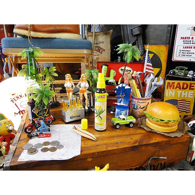 リトルツリー　ミストスプレー　（バニラロマ）　■　アメリカ雑貨　アメリカン雑貨　芳香剤　ランキング　車　おしゃれ　フレグランス |  | 02