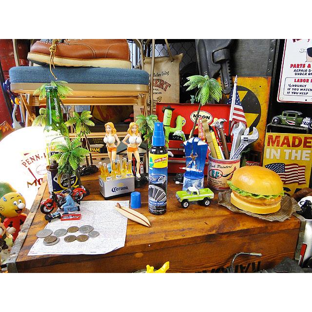 リトルツリーネオン看板・LittleTrees・世田谷ベース・アメリカ雑貨 リトルツリーネオン看板・LittleTrees・世田谷ベース・アメリカ雑貨