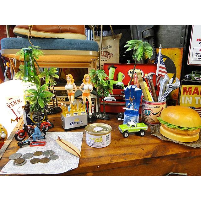 カリフォルニアセンツ　スピルプルーフオーガニック　車用芳香剤　（L.A.ラベンダー）　■　アメリカ雑貨　アメリカン雑貨　芳香剤　車 |  | 02