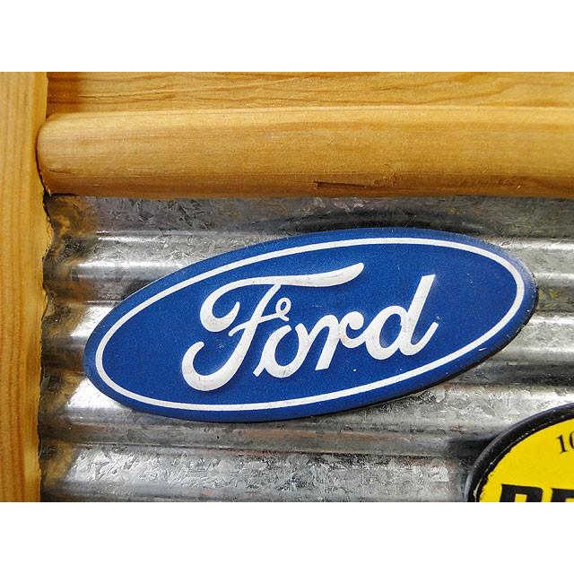 フォード オーバルロゴのエンボスマグネット アメリカン雑貨 アメリカ雑貨 磁石 アメリカ雑貨通販キャンディタワー 通販 Yahoo ショッピング