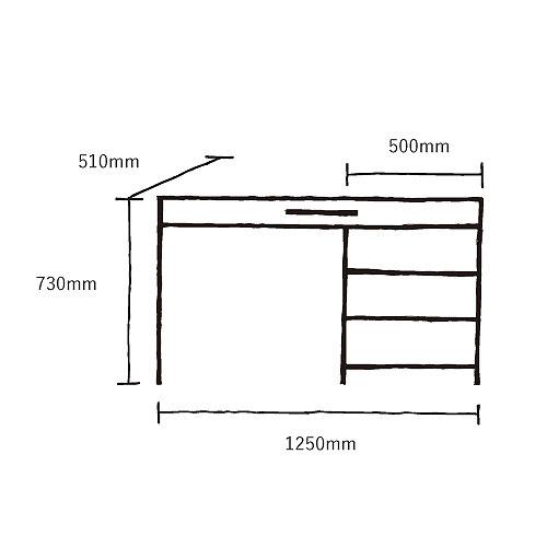 グランプサプライデスク (カーキ) GLAMP SUPPLY DESK グランプサプライデスク (カーキ) GLAMP SUPPLY DESK