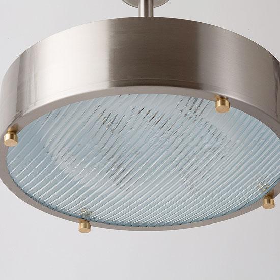 ニールシーリングランプ NEIL CEILING LAMP (ブラック ニールシーリングランプ NEIL CEILING LAMP (ブラック