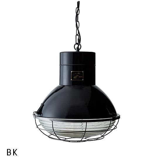 ハモサ パサデナランプ ブラック パサデナランプ PASADENA LAMP （ブラック） □ アメリカン雑貨