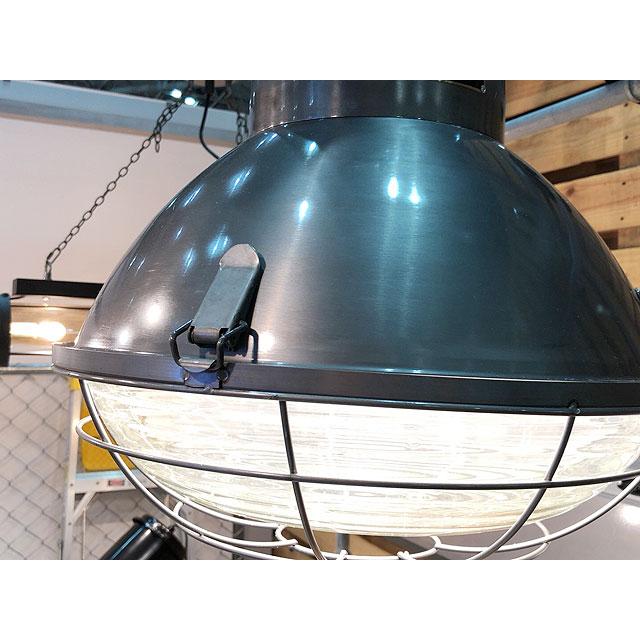 ハモサ パサデナランプ ブラック 楽天市場】照明 おしゃれ 天井照明 シルバー送料無料 P10倍 特典