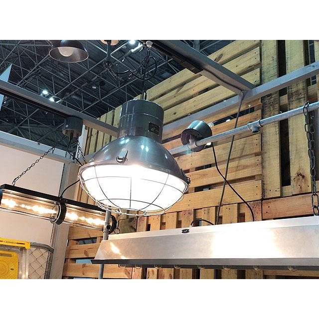 PASADENA LAMP パサデナランプ パサデナランプ PASADENA LAMPの通販・販売 | アメリカ雑貨のテーマ