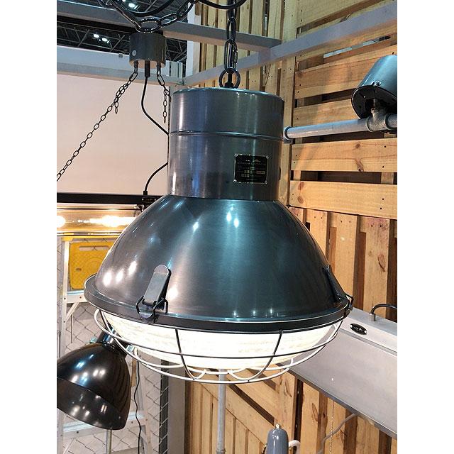 パサデナランプ PASADENA LAMP □ アメリカン雑貨 アメリカ雑貨