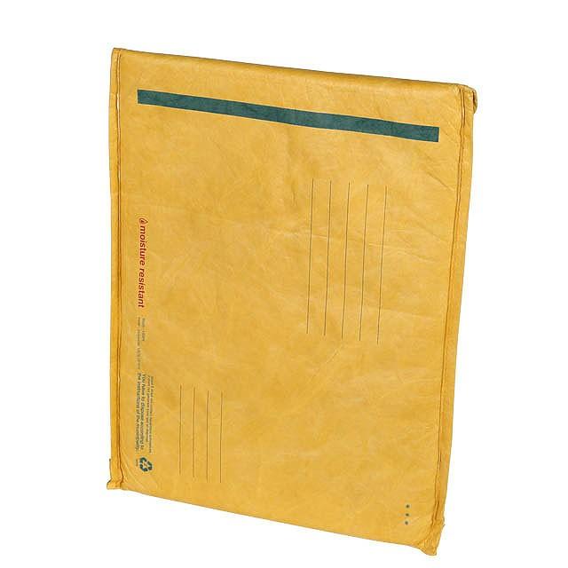 ダルトン　外国　郵便物みたいなPCケース　for 13インチサイズ ■ アメリカン雑貨 アメリカ雑貨 爆買 |  | 03