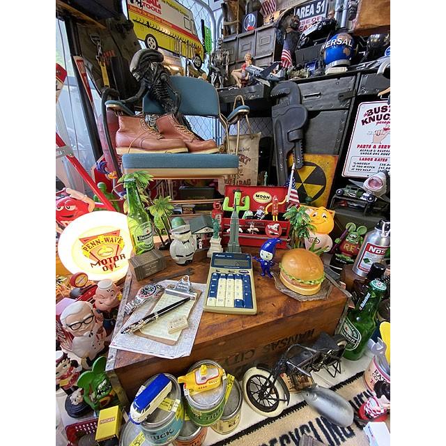 1970s アメリカ製 ヴィンテージ ケーキスタンド オイルフィニッシュ 1970s アメリカ製 ヴィンテージ ケーキスタンド オイル