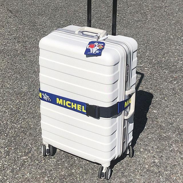 貴重　シェトラン　スーツケースベルト 楽天市場】【3日間限定 最大30倍】 ビームスデザイン ベルト