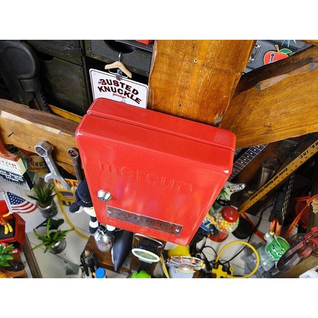 ハンドメイド雑貨　アメリカ雑貨box ハンドメイド雑貨 アメリカ雑貨box