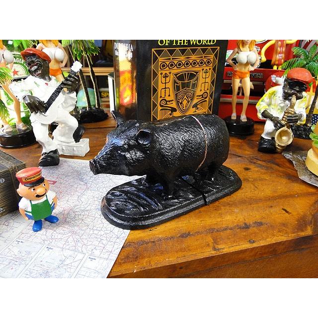 ☆特注ラウンドタワー☆アイアン インテリア 雑貨 スタンド 即出荷 Lサイズ プランター スタンド 木製 アイアンスタンド