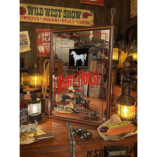 希少JACK IN THE BOX 企業物オブジェお面店舗看板USAヴィンテージ