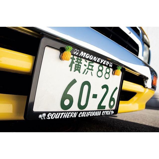 パイナップルのライセンスボルト 2個セット アメリカン雑貨 アメリカ雑貨 2575 アメリカ雑貨通販キャンディタワー 通販 Yahoo ショッピング