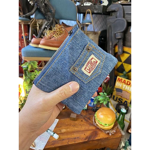 かわいいティッシュポーチ　5×20バージョン かわいいティッシュポーチ5×20バージョン