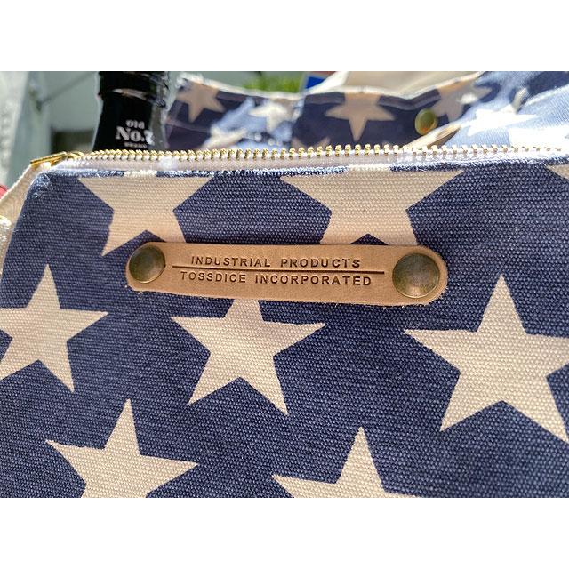 星条旗ミニクラッチバッグ ■ アメリカン雑貨 アメリカ雑貨 |  | 02