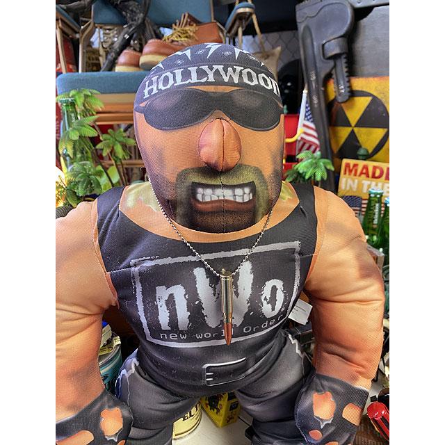 ミリタリー弾丸ネックレス　（Sサイズ）　■　アメリカン雑貨　アメリカ雑貨 |  | 01