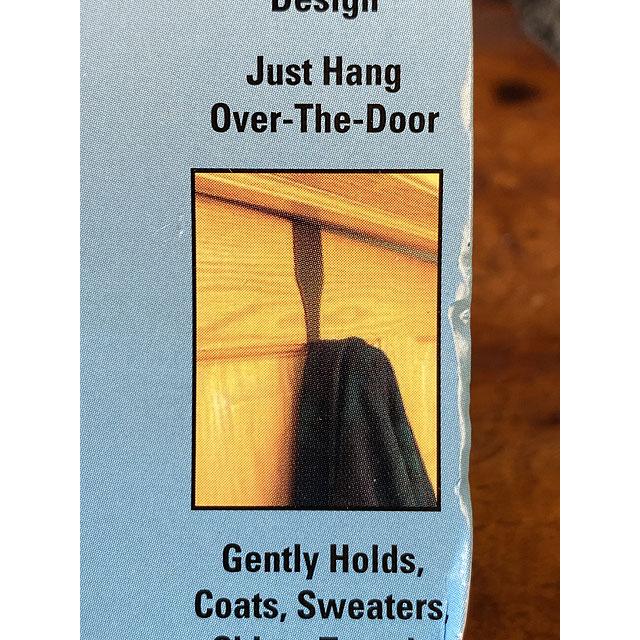 アメリカンポリス　ドアハンガーフック ■ アメリカ雑貨 アメリカン雑貨 |  | 04