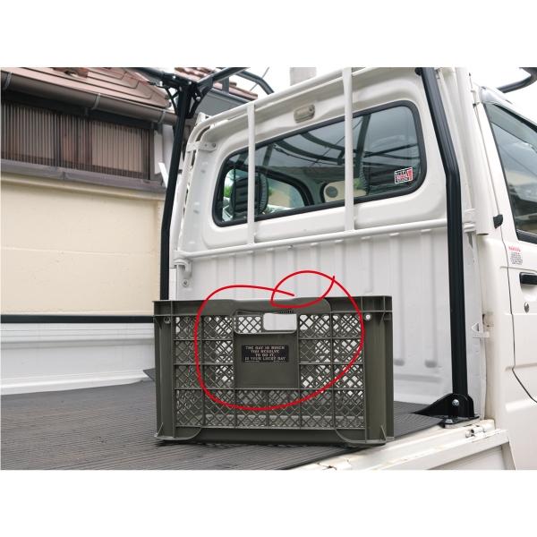 ミリタリー座右の銘ステッカーSサイズ　（思い立ったが吉日）　ミリタリーモットーデカール　B-STYLE　S-SIZE　MIL-MOT　11B-S 爆買 |  | 04