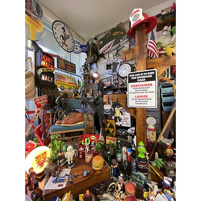 「トイレはキレイに使いましょう！」　案内看板　アルミサインボード 爆買 |  | 03