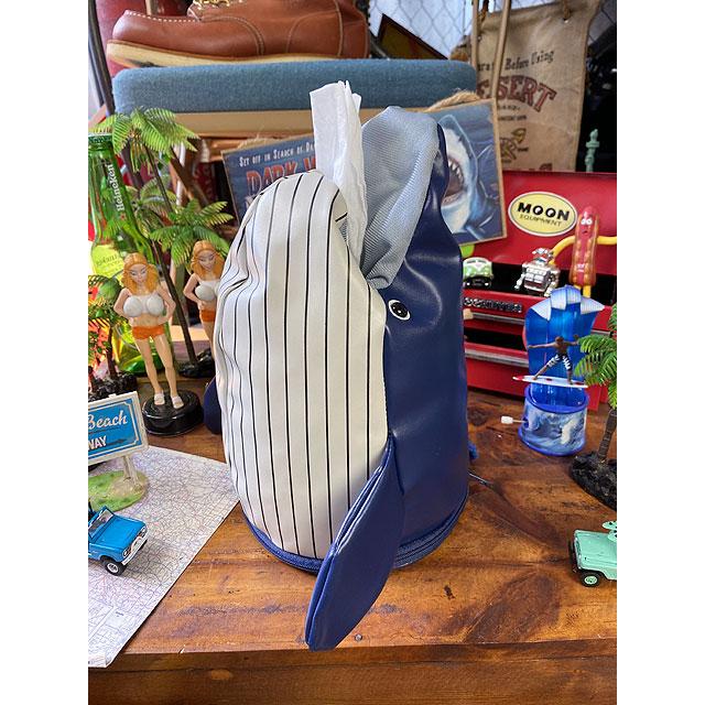 ティッシュケース ティッシュボックス ハーフティッシュボックス