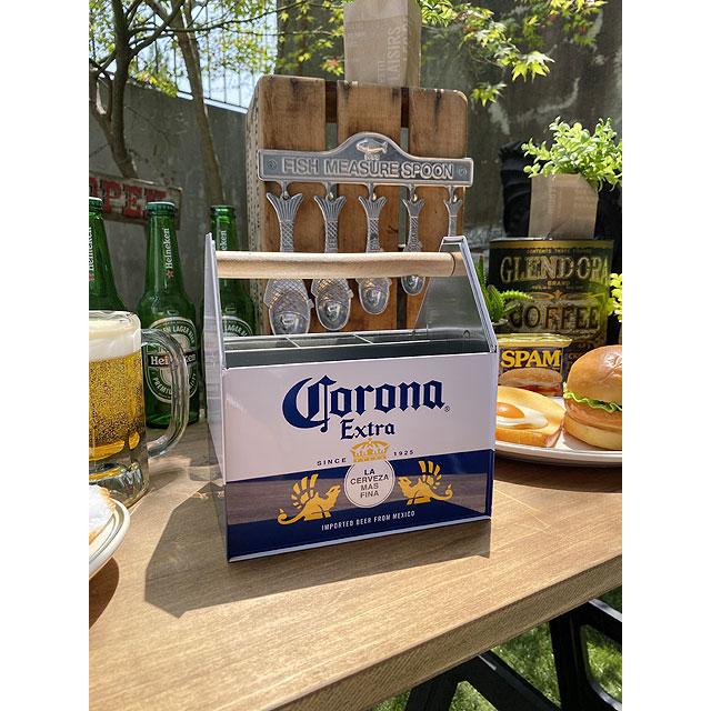 Corona コロナサーフボード型 ディスプレイ Corona コロナサーフボード型 ディスプレイ