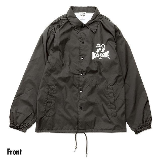 良好品】 トライバル コーチジャケット Special Edition setonda.com