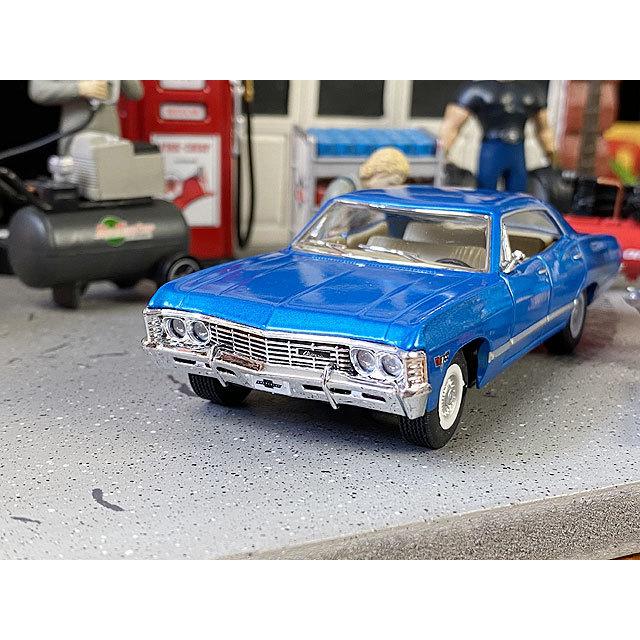アメリカビンテージミニカー 楽天市場】チャーリーズエンジェル ミニカー 1/64 アメ車 グリーン