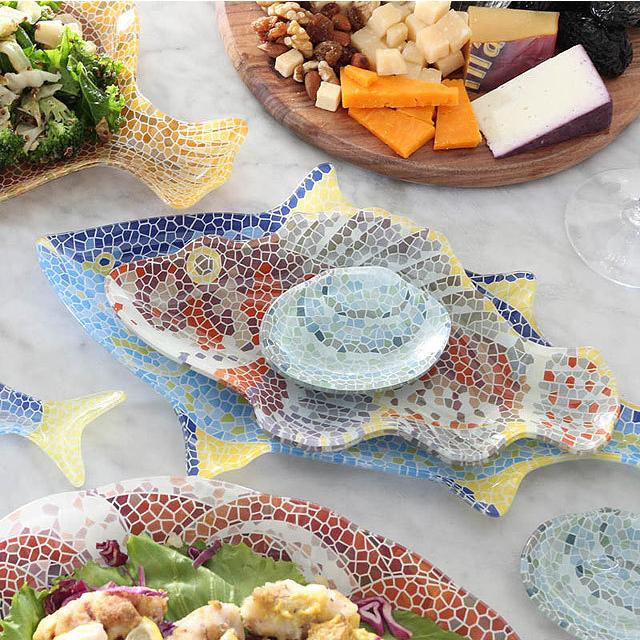 90s 日本製 ヴィンテージ ガーフィールド ランチプレート