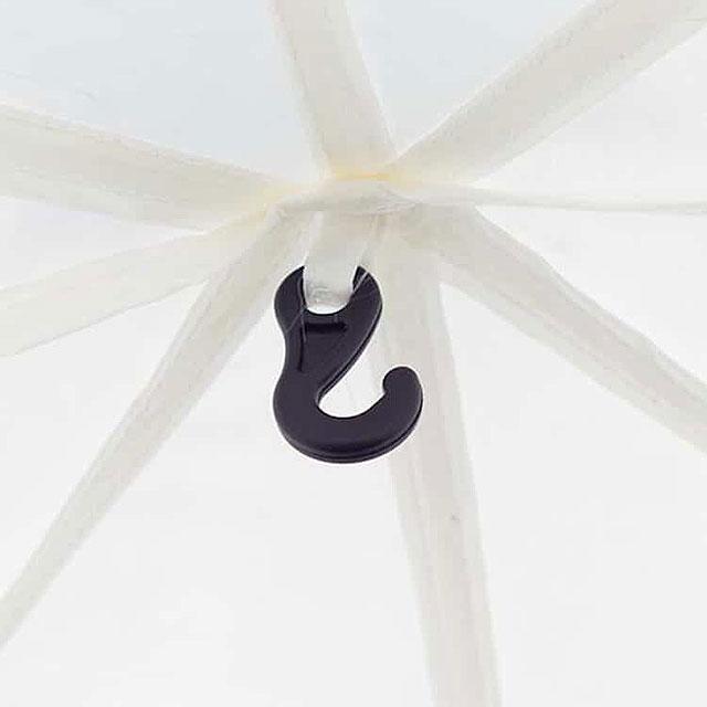 スターウォーズ 巨大宇宙要塞デススター　ドームテント ■ アメリカン雑貨キャンプ グランピング アウトドア |  | 15