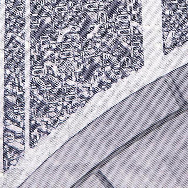 スターウォーズ 巨大宇宙要塞デススター　ドームテント ■ アメリカン雑貨キャンプ グランピング アウトドア |  | 17