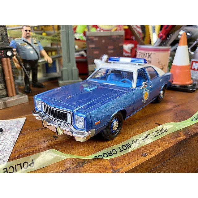 映画 トランザム7000 スモーキー バンディット 1975年プリムス フューリーのダイキャストミニカー 1 24スケール アメリカン雑貨 アメリカ雑貨 264599 アメリカ雑貨通販キャンディタワー 通販 Yahoo ショッピング