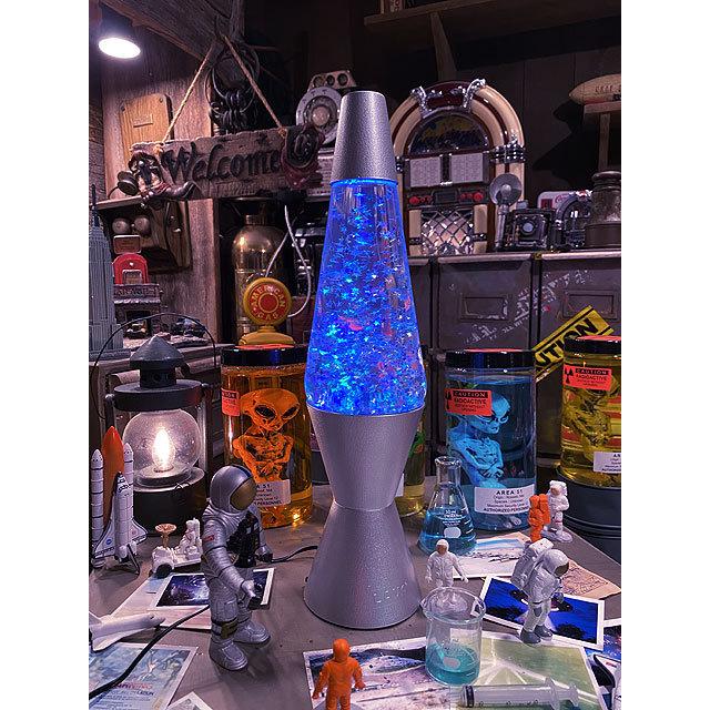 LAVA LAMPの商品一覧 通販 - Yahoo!ショッピング LAVA LAMPの商品一覧 通販 - Yahoo!ショッピング