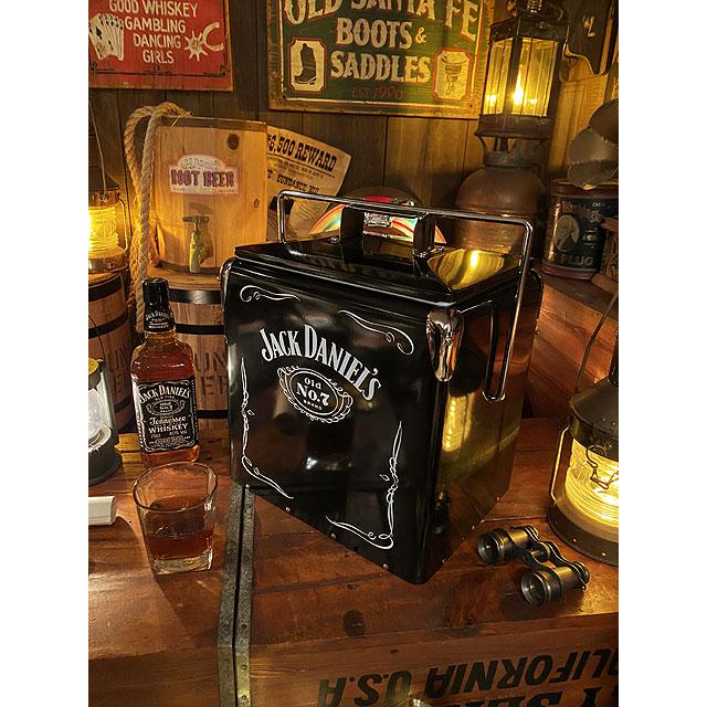 受注生産　飛び出るジャックダニエル看板　超絶おしゃれ　アメリカン雑貨屋 受注生産 飛び出るジャックダニエル看板 超絶おしゃれ