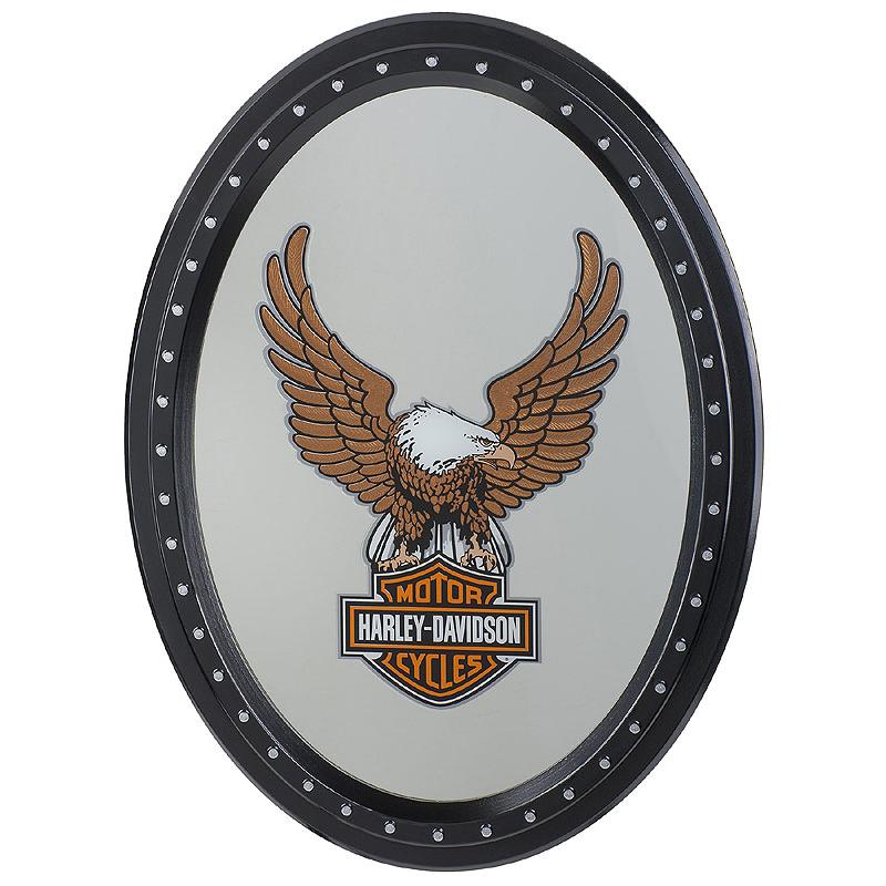 Harley Davidson（ハーレー・ダビッドソン） ハーレーイーグル
