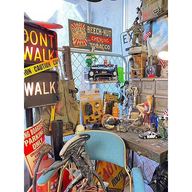 1955年シボレー　ベルエア　カーシェルフ　Sサイズ　（フロント/ブラック）　■　アメリカン雑貨　アメリカ雑貨 爆買 |  | 08