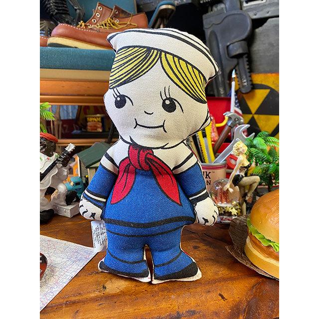 楽天カード分割 ポケモン ぬぐるみ ロコン アローラのすがた Sサイズ 高さ17 5ｃｍ ポケットモンスター オールスターコレクション Materialworldblog Com