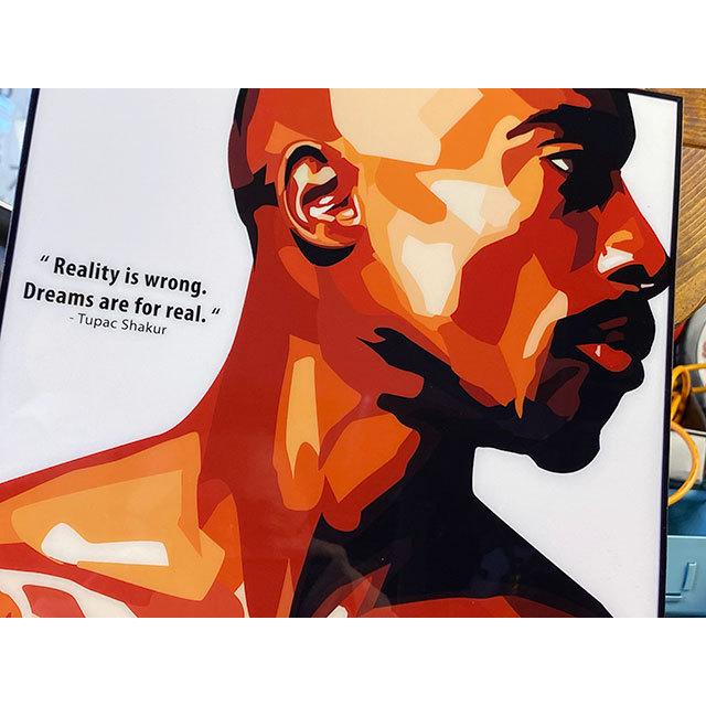 即発送可能】 Keetatat Sitthiket 絵 ６枚セット - 通販 - perutours