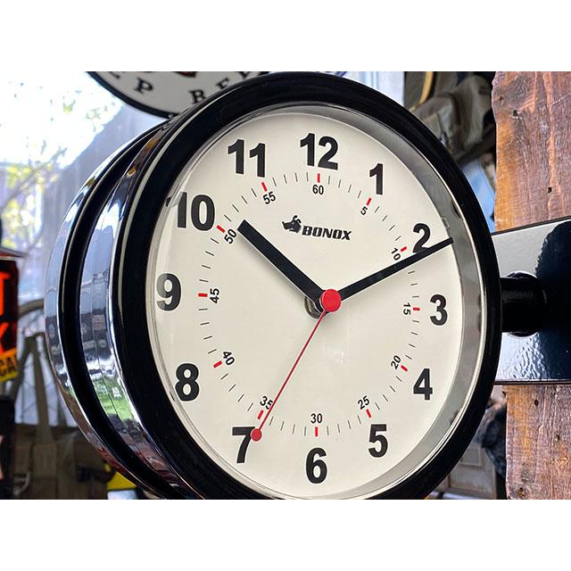 ダルトン 時計 楽天市場】マグネティック クロック DULTON ダルトン 時計