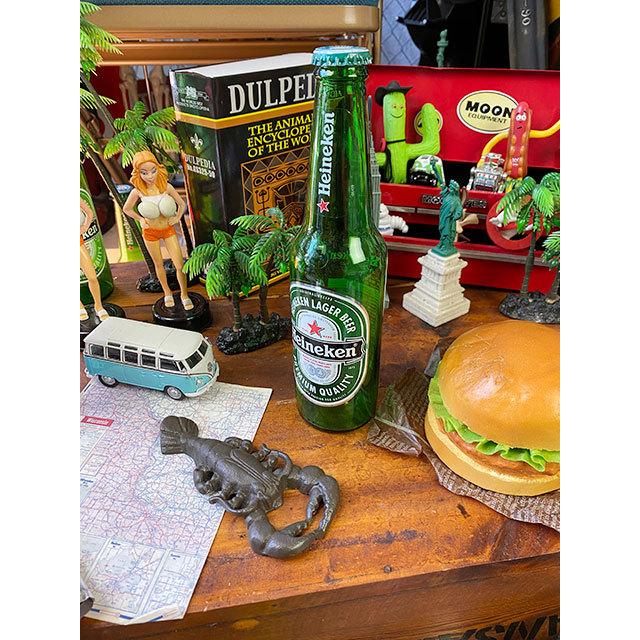 1970s 日本製 ジャパニーズ ヴィンテージ 牛乳瓶 ポストモダン