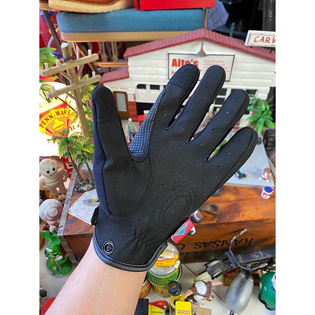 シャークヘッド　メッシュグローブ　春夏仕様 ■ アメリカン雑貨 アメリカ雑貨 手躯 |  | 02